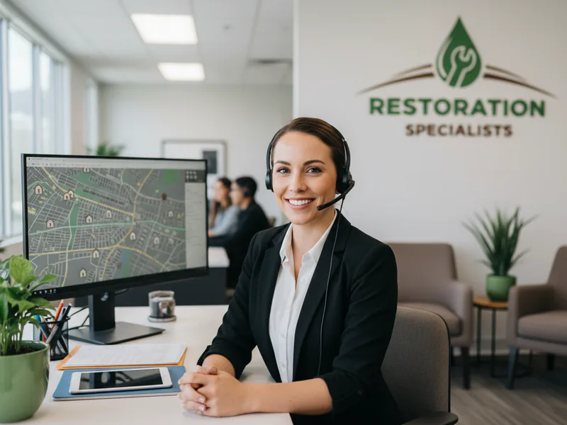 Water Damage Restoration  in Humacao  FAQ
